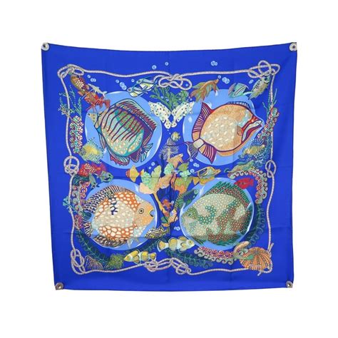 foulards hermes anciens|foulards Hermes.